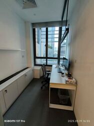 Tung Centre (D1), Office #451346451